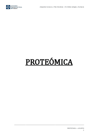 Apuntes-PROTEOMICA-Tema-1.pdf