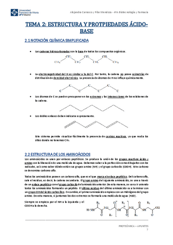 Apuntes-PROTEOMICA-Tema-2.pdf