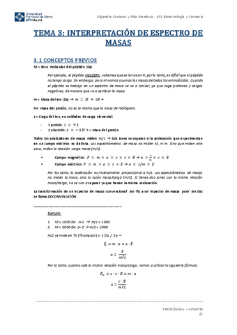 Apuntes-PROTEOMICA-Tema-3.pdf