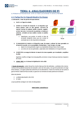 Apuntes-PROTEOMICA-Tema-4.pdf