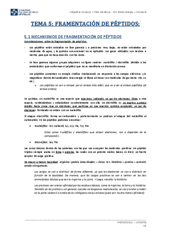 Apuntes-PROTEOMICA-Tema-5.pdf