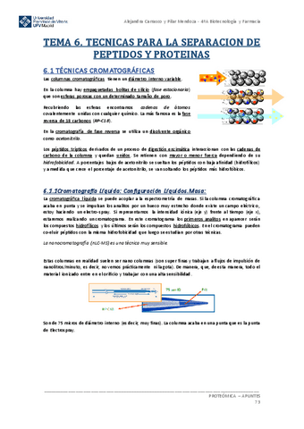 Apuntes-PROTEOMICA-Tema-6.pdf