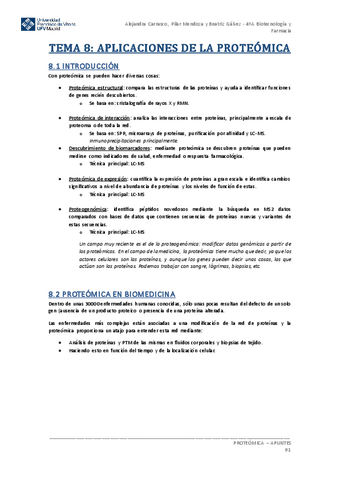 Apuntes-PROTEOMICA-Tema-8.pdf