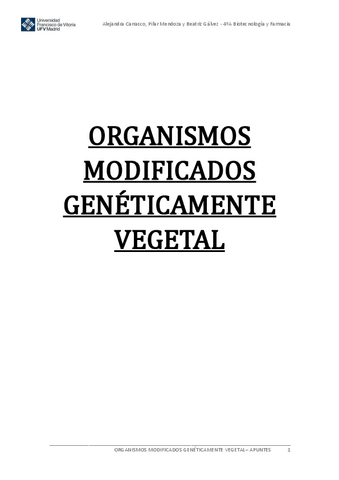 Apuntes-OMG-VEGETAL-Tema-1.pdf