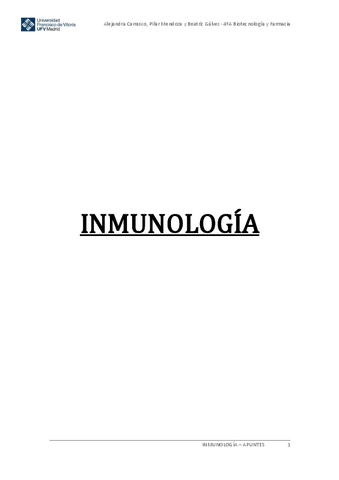 Apuntes-INMUNOLOGIA-Tema-1.pdf