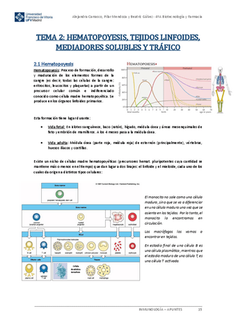 Apuntes-INMUNOLOGIA-Tema-2.pdf