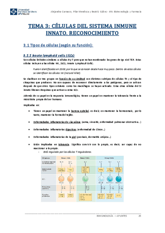 Apuntes-INMUNOLOGIA-Tema-3.pdf