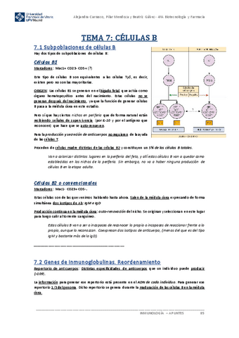 Apuntes-INMUNOLOGIA-Tema-7.pdf