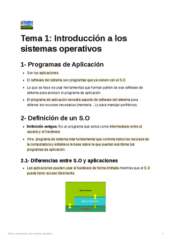 Tema-1-Introduccion-a-los-sistemas-operativos.pdf