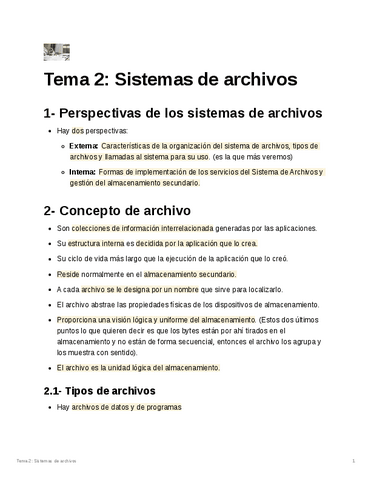 Tema-2-Sistemas-de-archivos.pdf