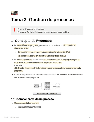 Tema-3-Gestion-de-procesos.pdf