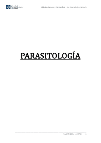 Apuntes-PARASITOLOGIA-Tema-1.pdf