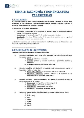 Apuntes-PARASITOLOGIA-Tema-2.pdf