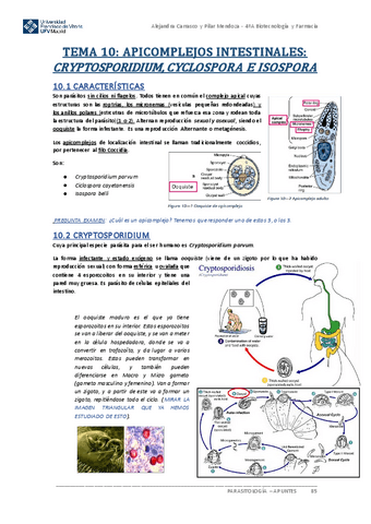 Apuntes-PARASITOLOGIA-Tema-10.pdf