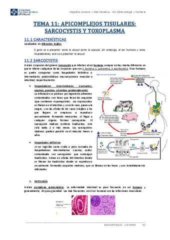 Apuntes-PARASITOLOGIA-Tema-11.pdf