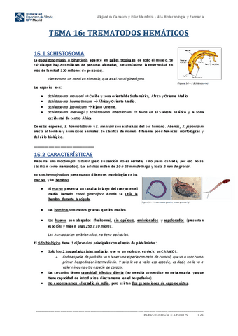 Apuntes-PARASITOLOGIA-Tema-16.pdf