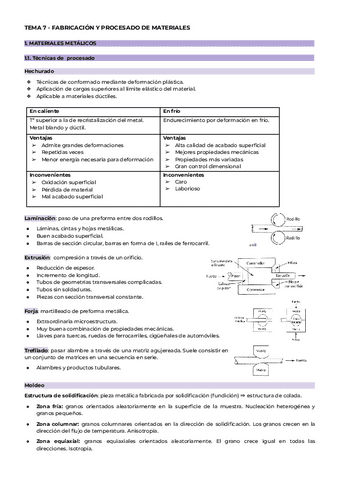 TEMA-7-CIM-Resumen.pdf