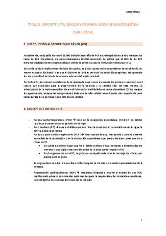 tema-3.pdf