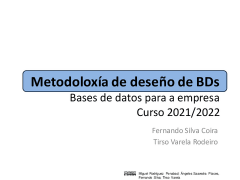 3.Metodoloxiav0.2.pdf