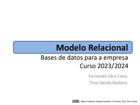 2.ModeloRelacional2324.pdf