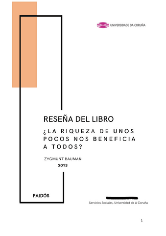 resena-servicios-sociales.pdf