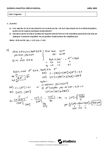 Parcial-2023-resolt.pdf