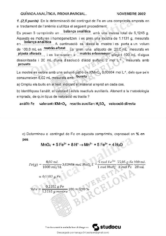 Parcial-novembre-2022-resolt.pdf