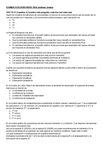 Examen-ecologia-enero-24.pdf