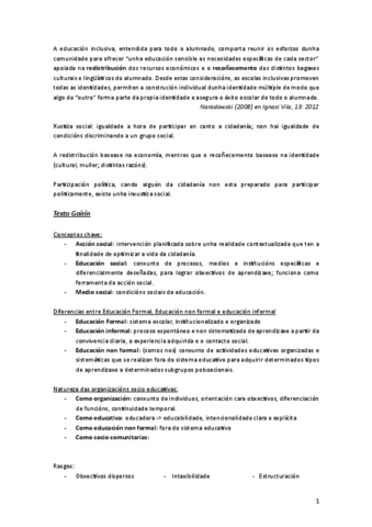 Apuntes-clases-expositivas.pdf