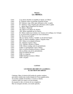 La-Odisea.pdf