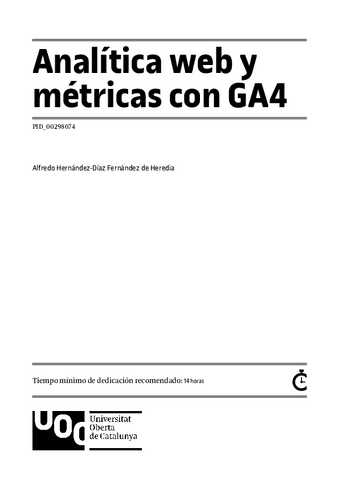 apuntes-metricas-PID00298074.pdf