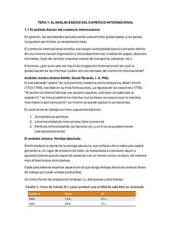 tema-1-mundial.pdf