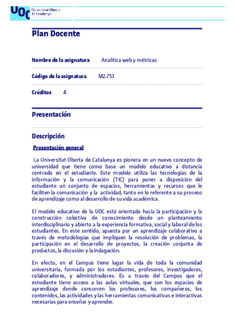 analitica-web-metrica-pdfA20231M2.7532es.pdf