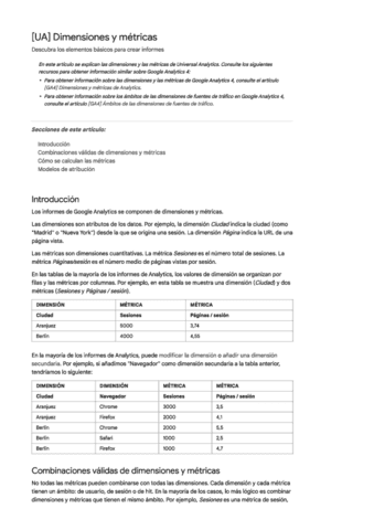 metricas-y-dimensiones-ayuda-google-analytics.pdf