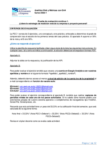 PEC120231M2.753AWMEnunciadoPEC1-1.pdf