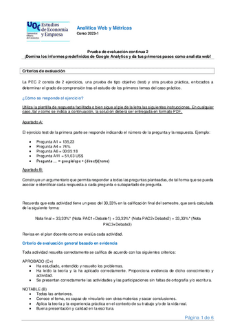 PEC2-20231M2753AWMEnunciadoPEC2.pdf