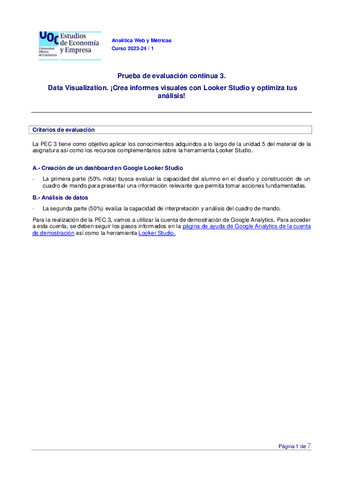 PEC3-Metricas-20231M2.753PEC3.pdf