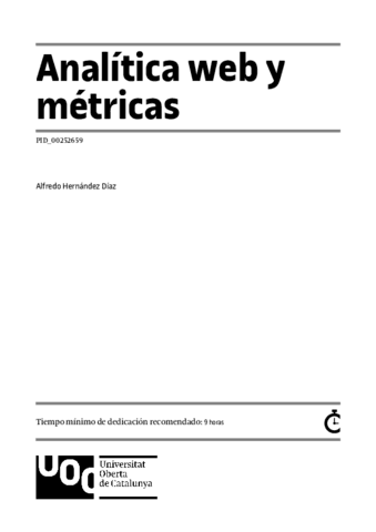 Metricas-y-analiticas-PID00252659.pdf