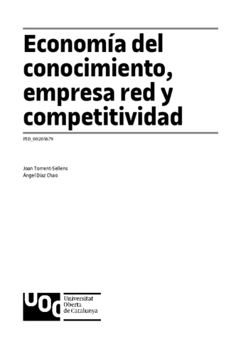 APU-PEC1-EntornoGlobal.pdf