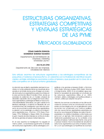 estructuras-competitivas.pdf