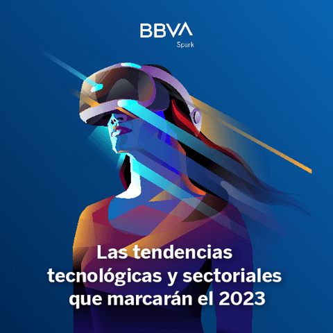 GuiaTendencias-2023ES.pdf