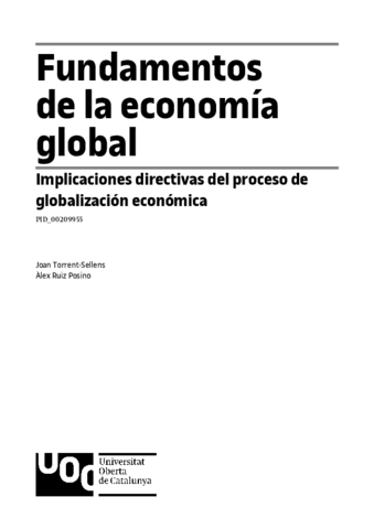 origenes-y-futuro-de-la-economia-global.pdf