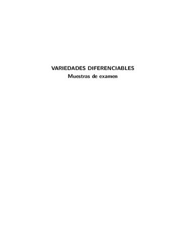 Examenes-Vardif.pdf