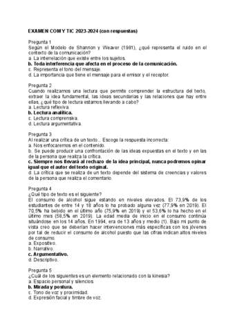 EXAMEN-COM-Y-TIC-2023-2024-con-respuestas.pdf