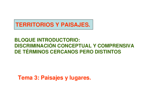 BLOQUE INTRODUCTORIO. Tema 3_Paisajes y lugares.pdf