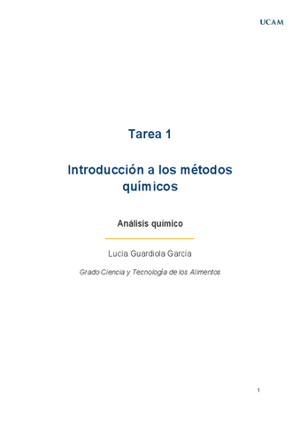 Tarea-T1-analisis.pdf