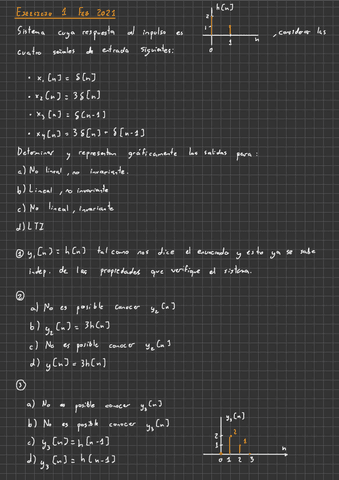EJERCICIOS-DE-EXAMENES-RESUELTOS-23-24.pdf