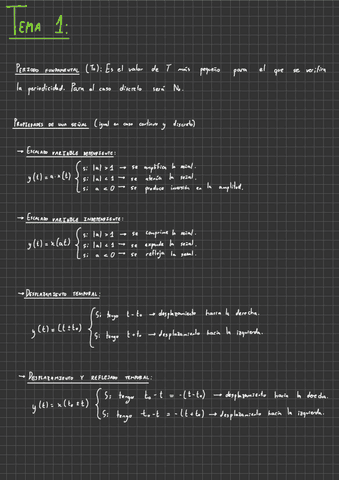 TEORIA-RESUMEN-PARA-EXAMEN-23-24.pdf