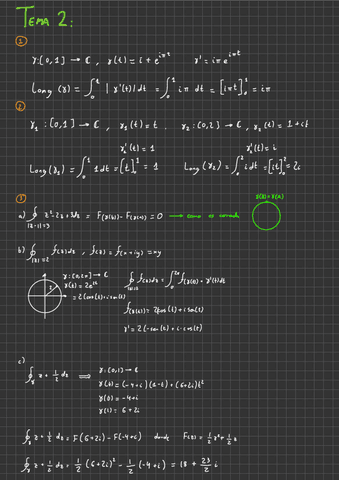 EJERCICIOS-RESUELTOS-T2-23-24.pdf