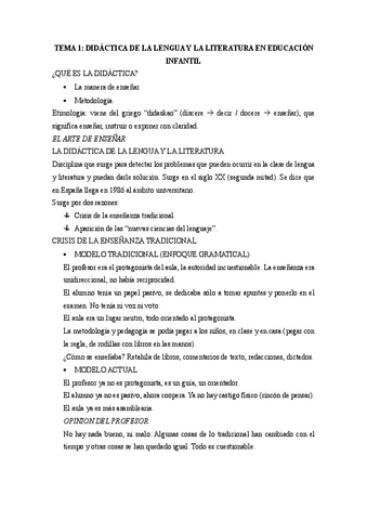 Lengua-Tema-1.pdf